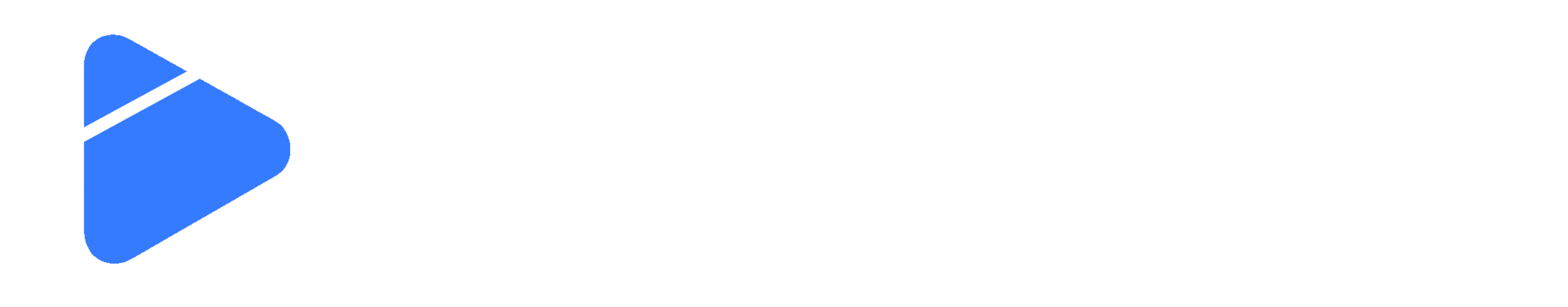 Halle Films Marketing